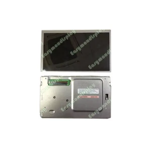 LCD Display For Maserati Quattroporte M139 Navigation Radio Monitor 2005-2009 - Picture 1 of 3