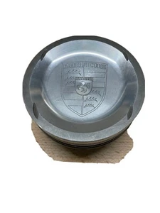 porsche 959 Kolben - Bild 1 von 5