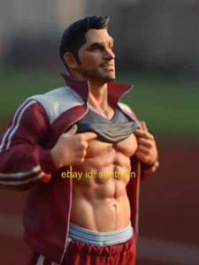 Coach Sales Bureau+Demian Ad Mobile Trendy Play Model - Picture 1 of 3