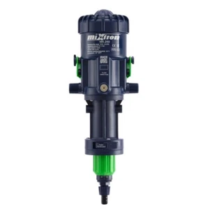 MIXTRON - MX.250.P022 Doseur De Fertilisants | Max 2,5 m3/h - Imagen 1 de 1
