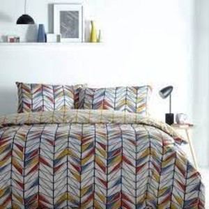 Debenhams Duvet Cover Bedding Sets 