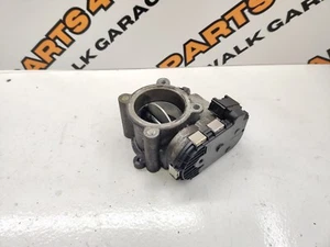 2006 JEEP GRAND CHEROKEE WK 3.0 DIESEL THROTTLE BODY A6420900270 - Picture 1 of 6