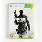Microsoft Xbox 360 Video Game ? Call of Duty Modern Warfare 3 (COD MW3) | Boxed
