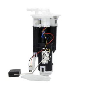 Conjunto de la bomba de combustible para 1998-2002 Honda Accord 1999-2001 Acura TL 2001-2002 CL - Imagen 1 de 7