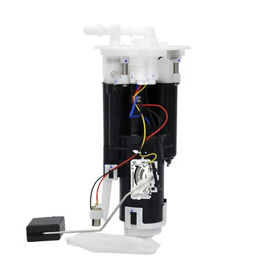 Fuel Pump Assembly for 1998-2002 Honda Accord 1999-2001 Acura TL 2001-2002 CL - Image 1 of 4