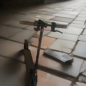 Fahrrad Flaschen Kaffeebecher  Halterung Handyhalter Kinderwagen Getränkehalter - Bild 1 von 14