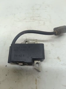 STIHL IGNITION COIL 1143 - Picture 1 of 3
