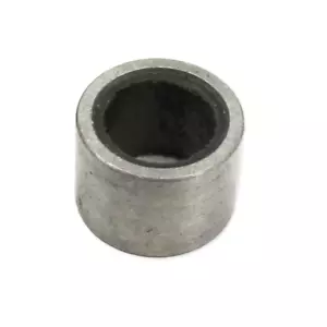Arctic Cat Roller w/ Bearing, 0746-046 - Picture 1 of 1
