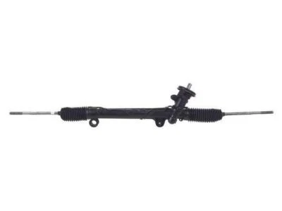 For 2005-2011 Chevrolet Impala Steering Rack Cardone 77862ZDHR 2007 2006 2008 - Изображение 1 из 2