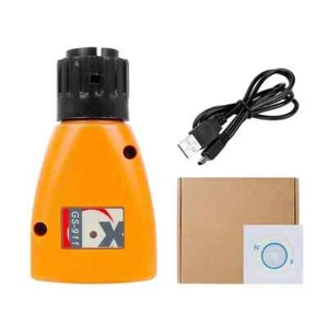 GS-911 V1006.3 para motocicletas BMW GS911 herramientas de automóvil herramienta profesional de emergencia - Imagen 1 de 5