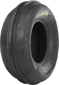 I.T.P. Sand Star Tire 21x7x10 Front 5000416 - Picture 1 of 1