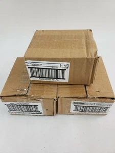 LOT 36 PCS LIBERTY HARDWARE P40005H-FB-C SOPHIA ROUND CABINET KNOB PULLS 1.25" - Picture 1 of 3