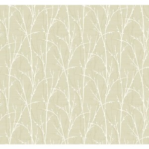 Wallquest 纸白色壁纸和页数 Ebay