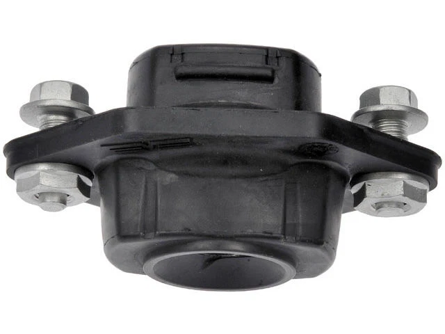 Rear Lower Shock Mount For 2011 BMW 1 Series M ZY343QP Shock Mount - Image 1 of 1