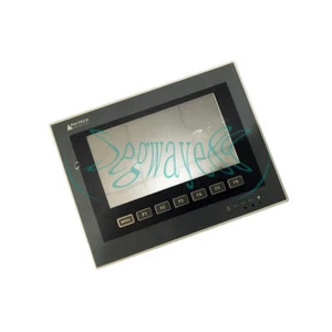 1PC Used Hitech PWS6710T-P touch screen - Picture 1 of 1