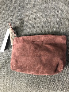 mango borsa