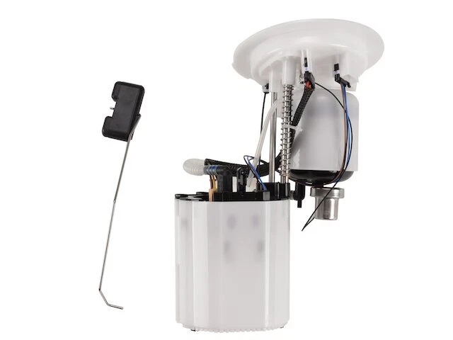 Autopart Premium 33HN21Z Fuel Pump Assembly Fits 2014-2015 Audi RS5 4.2L V8 GAS Foto 1 de 1