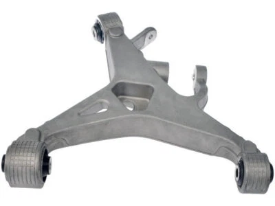 Brazo de control trasero derecho inferior Dorman 34241KQ 2001 para Lincoln LS 2000-2002 Foto 1 de 2