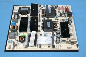 ALIMENTATORE MP5565-132V600 REV: 1.0 PER TV VIOLONCELLO C55ANSMT-4K - Foto 1 di 1