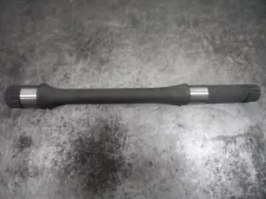 2017-2020 Can-Am Outlander 570 Drive Shaft 420620511 New OEM CC-9 - Picture 1 of 6