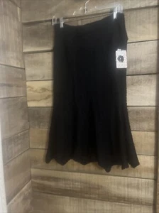 Free people New With Tags Knit Skirt - Picture 1 of 11