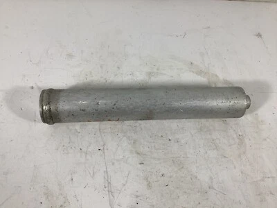 Dodge Charger 2011-2014 secador de aire acondicionado receptor deshidratador 1225126 OEM. Foto 1 de 4