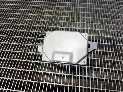 HONDA ODYSSEY RC1, RC2, RC4 Autres Unités de Contrôle 36500T6AN112 33223377 - Immagine 1 di 4