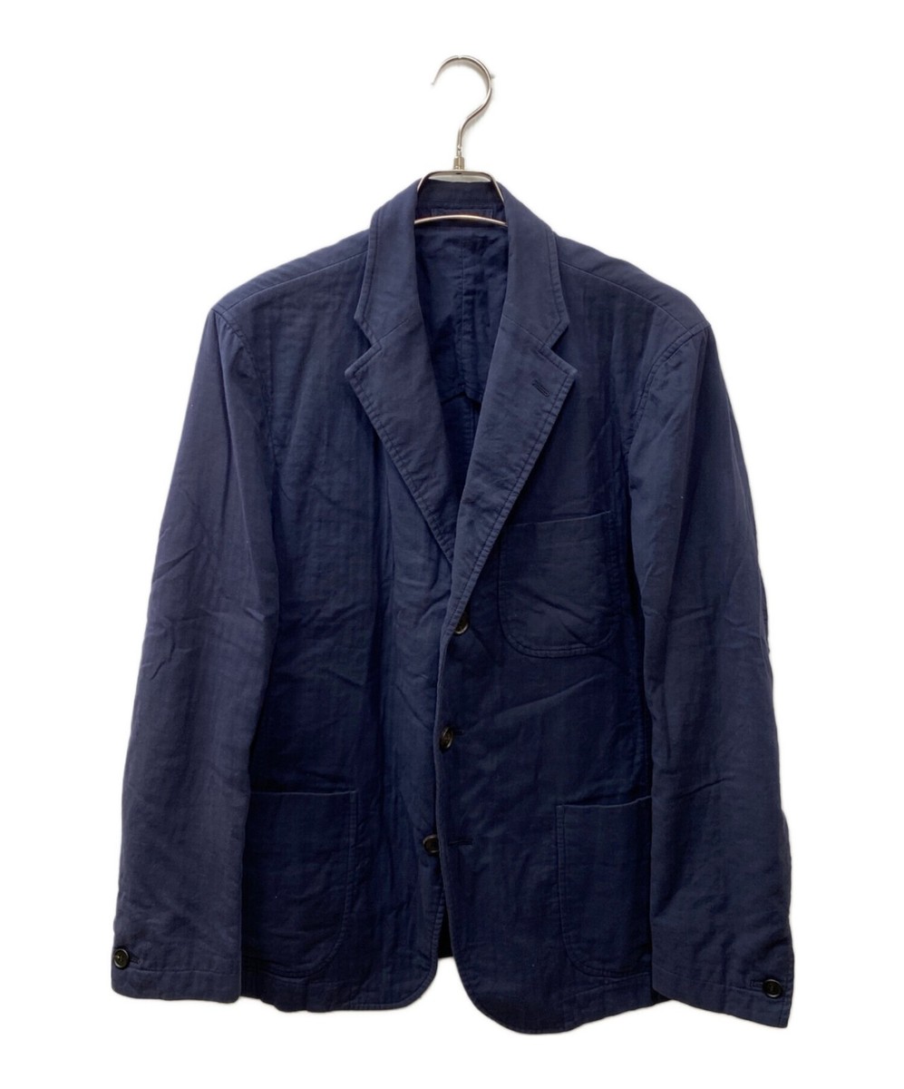 ISSEY MIYAKE Blazers for Men | eBay ISSEY MIYAKE Blazers for Men | eBay