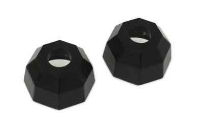 Bota de extremo de barra de amarre de dirección para Mazda 626 DX 1991  Foto 1 de 4