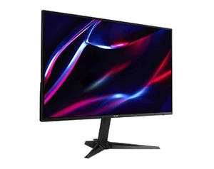 Monitor gamingowy Acer Nitro VG3 | VG273 | czarny - Zdjęcie 1 z 3