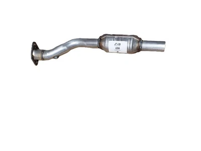 Catalytic Converter Fits 2007 2008 Dodge Caliber 2.4L L4 GAS DOHC - Image 1 of 2