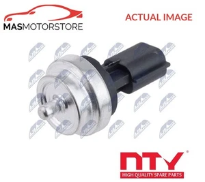COOLANT TEMPERATURE SENSOR GAUGE NTY ECT-ME-003 V FOR MERCEDES-BENZ CITAN - Picture 1 of 8