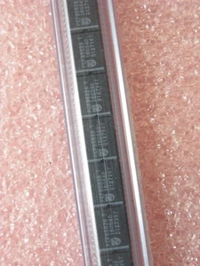 94 PCS PHILIPS PCF8582A 256 X 8 I2C/2-WIRE Serial EEPROM� INTEGRATED CIRCUITS - Imagen 1 de 1