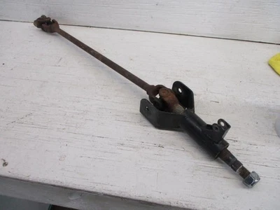 Eje de dirección 15 Polaris ACE 570 EFI 1824020 2014-2016 Foto 1 de 4