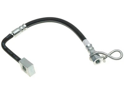 For 2004-2005 Ford E150 Club Wagon Brake Hose Rear Right Raybestos 55212DJHD - Image 1 of 2