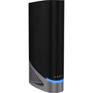 SURFboard G54 Ethernet, Cable Modem/Wireless Router (1001658) - Picture 1 of 7