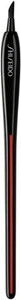 Shiseido KATANA FUDE Foundation Eye Lining Brush Makeup Japan - Picture 1 of 5