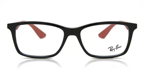 Gafas unisex Ray-Ban RX7047 Active Lifestyle 2475 - Imagen 1 de 5