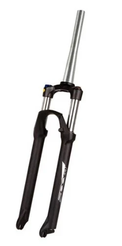 Zoomgabel-Suspension 28 Zoll 1.1 8-1.1 2 A-Kopf-Scheibenbremsschl - Bild 1 von 1