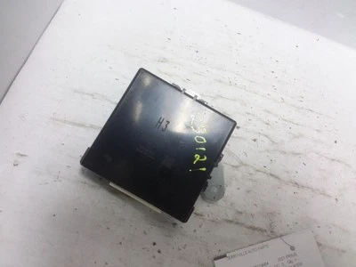 Módulo de control de bomba de calor compatible con Toyota Prius Prime 19-22 886A0-47030 Foto 1 de 4