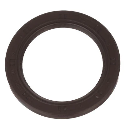 Sello de aceite del cigüeñal delantero original Hyundai 2005-2008 Azera Sonata 21352-3C500 Foto 1 de 4