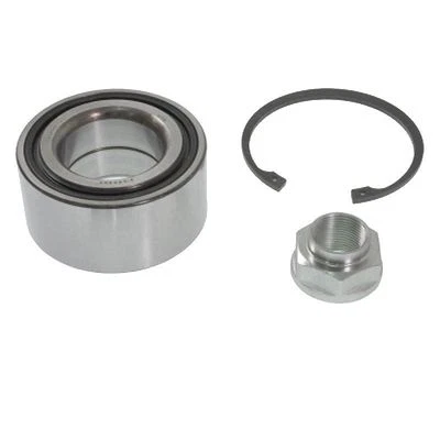 For Honda Prelude Mk5 1997-2001 Front Wheel Bearing Kit - Image 1 of 3