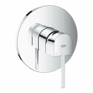Grohe Plus 2019 Duscharmatur Unterputz 240559003 - Bild 1 von 2