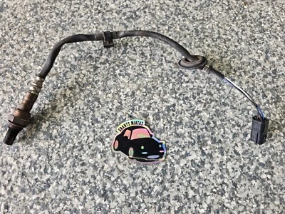 '94 - '00 Mazda Miata 1.8L Rear Oxygen O2 Sensor - Image 1 of 4