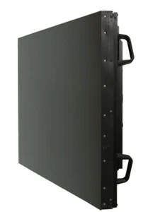 NEC X463UN Widescreen Seamless LED Monitor - Picture 1 of 4