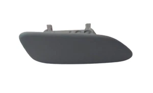 PASSEND FÜR PEUGEOT 807 FRONTWASCHANLAGE SCHEINWERFER DÜSE ABDECKUNG STOßSTANGE RECHTS - Bild 1 von 6