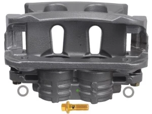 For 2005-2010 Ford Mustang Brake Caliper Front Right Cardone 56554ZZYS 2006 2007 - Picture 1 of 2