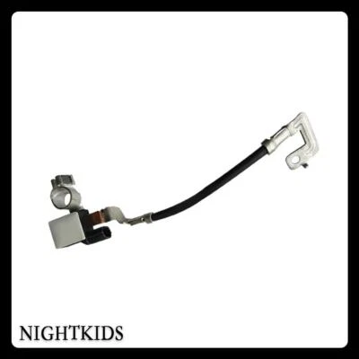 Cable sensor negativo batería 37180-1W510 de repuesto para Kia Rio 2016-2017 Foto 1 de 4