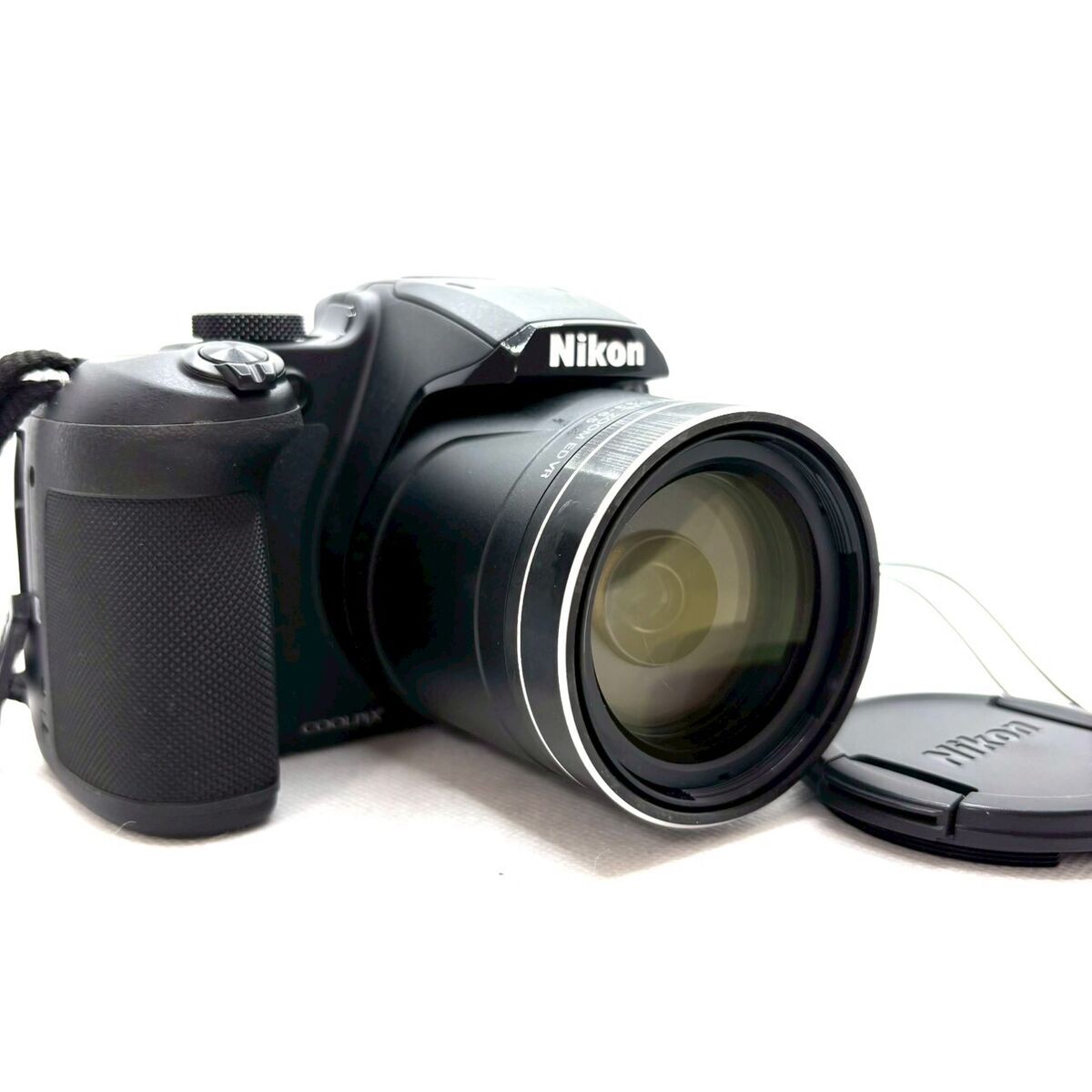 Nikon Coolpix B700 More than 40x Digital Cameras for sale | eBay Nikon Coolpix B700 More than 40x Digital Cameras for sale | eBay