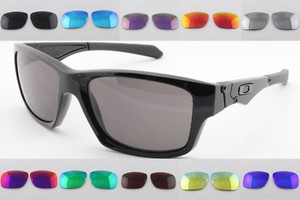 oakley jupiter 9135